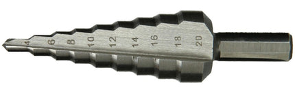 Afbeelding - 780112