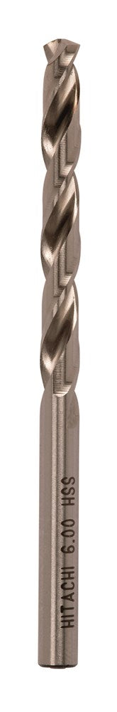 Afbeelding - 780232_pad