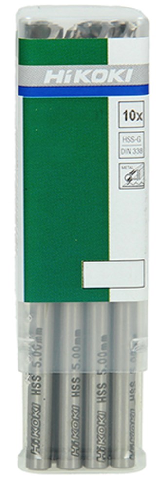 Afbeelding - 780309_new