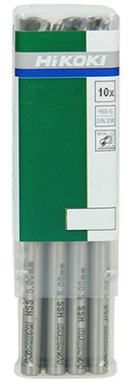 Afbeelding - 780309_new