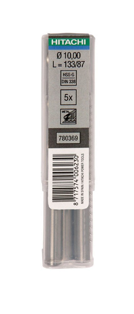 Afbeelding - 780346