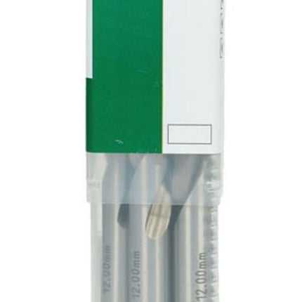 Afbeelding - 780393_new