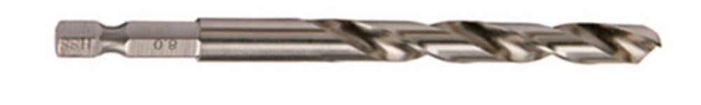 Afbeelding - 780441