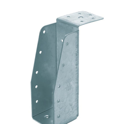 BALKDRAGER GBS-LL 71X246 SV 1,5