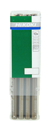 Afbeelding - 780599_new