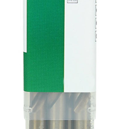 Afbeelding - 780659_new