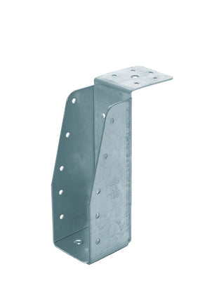 BALKDRAGER GBS-LL 75X175