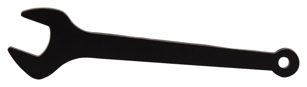 Afbeelding Makita steeksleutel 17mm 781008-0