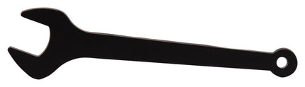 Afbeelding Makita steeksleutel 17mm 781008-0