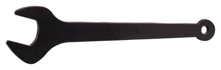 Afbeelding Makita steeksleutel 17mm 781008-0