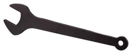 Afbeelding Makita steeksleutel 17mm 781008-0