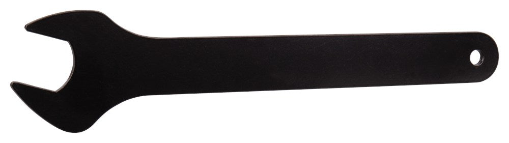 Afbeelding Makita steeksleutel 781010-3