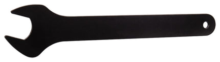 Afbeelding Makita steeksleutel 781010-3
