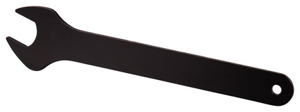 Afbeelding Makita steeksleutel 781010-3