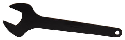 Afbeelding Makita steeksleutel 781011-1