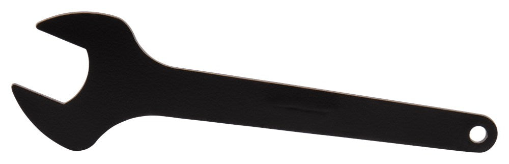 Afbeelding Makita steeksleutel 781011-1
