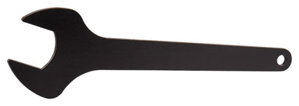 Afbeelding Makita steeksleutel 781011-1