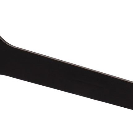 Afbeelding Makita steeksleutel 781011-1