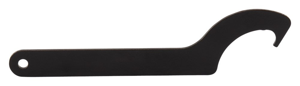Afbeelding Makita haaksleutel 50mm 781019-5
