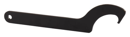 Afbeelding Makita haaksleutel 50mm 781019-5