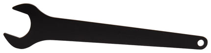 Afbeelding Makita steeksleutel 32mm 781028-4