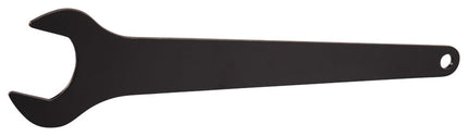 Afbeelding Makita steeksleutel 32mm 781028-4