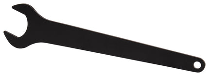 Afbeelding Makita steeksleutel 32mm 781028-4