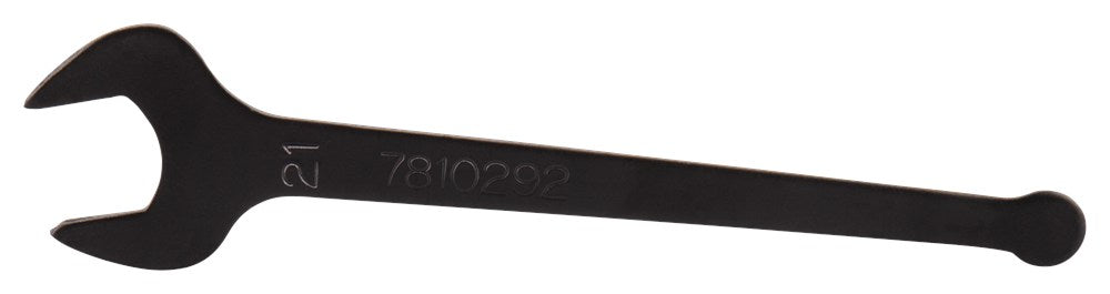 Afbeelding Makita steeksleutel 781029-2