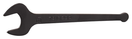 Afbeelding Makita steeksleutel 781029-2