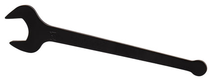 Afbeelding Makita steeksleutel 781029-2