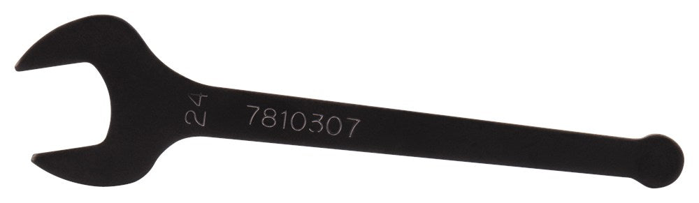 Afbeelding Makita steeksleutel 781030-7