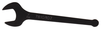 Afbeelding Makita steeksleutel 781030-7