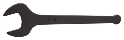Afbeelding Makita steeksleutel 781030-7