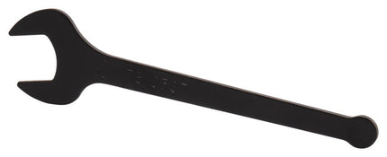 Afbeelding Makita steeksleutel 781030-7