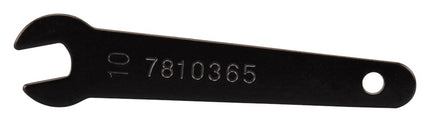 Afbeelding Makita steeksleutel 10mm 781036-5
