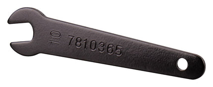 Afbeelding Makita steeksleutel 10mm 781036-5