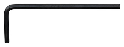 Afbeelding Makita inbussleutel 6mm 781044-6
