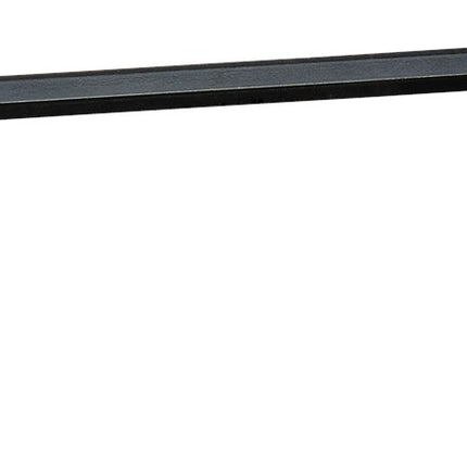 Afbeelding Makita inbussleutel 6mm 781044-6