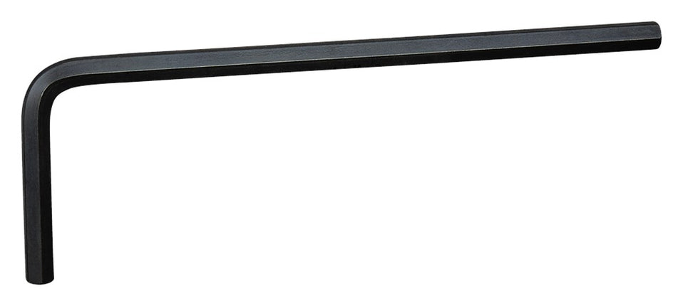 Afbeelding Makita inbussleutel 6mm 781044-6