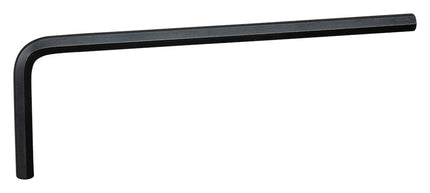 Afbeelding Makita inbussleutel 6mm 781044-6