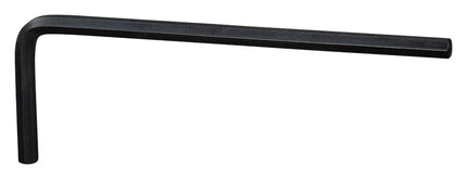 Afbeelding Makita inbussleutel 6mm 781044-6