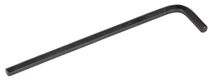 Afbeelding Makita inbussleutel 6mm 781044-6