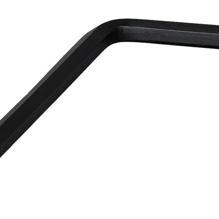 Afbeelding Makita inbussleutel 6mm 781044-6