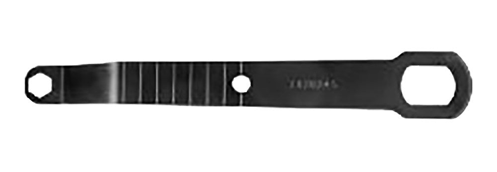 Afbeelding Makita steeksleutel 13-17mm 781204-0