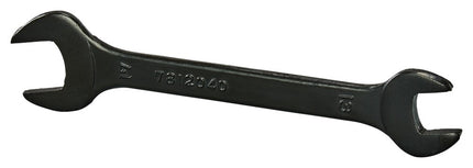 Afbeelding Makita steeksleutel 13-17mm 781204-0
