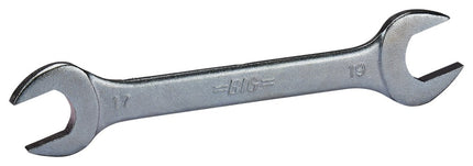 Afbeelding Makita steeksleutel 17-19 781212-1