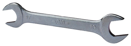 Afbeelding Makita steeksleutel 17-19 781212-1