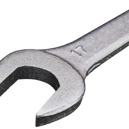Afbeelding Makita steeksleutel 17-19 781212-1