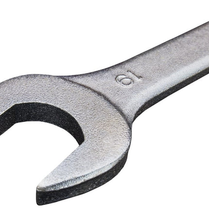 Afbeelding Makita steeksleutel 17-19 781212-1