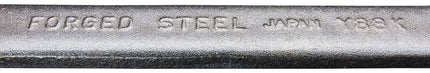 Afbeelding Makita steeksleutel 17-19 781212-1
